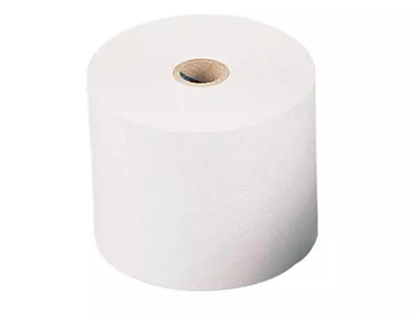 Thermische-rekenrollen-ft-57-mm-x-25-m-asgat-12-mm-c572512