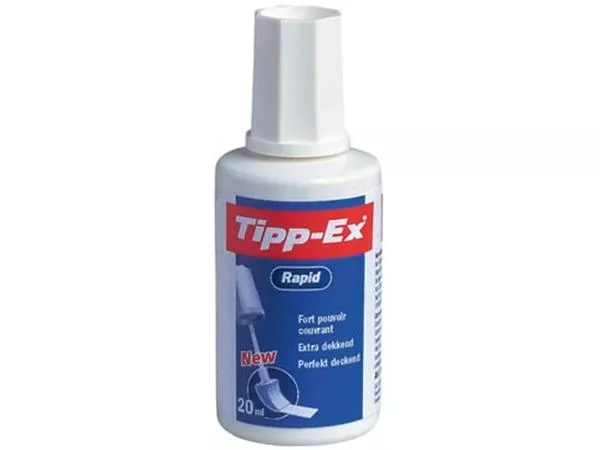 Tipp-Ex-correctievloeistof-Rapid-c1298