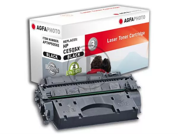 apthp505xe-ap-hp-ljp2055-cartridge-blk-6500pages-c120570990198