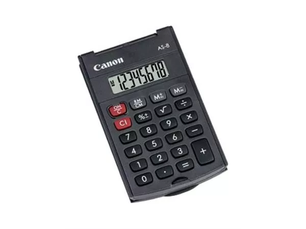 canon-zakrekenmachine-as-8-c215611