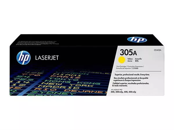 ce412a-hp-clj-pro400-cartridge-yellow-st-hp305a-2600pages-standard-capacity-c120025440540