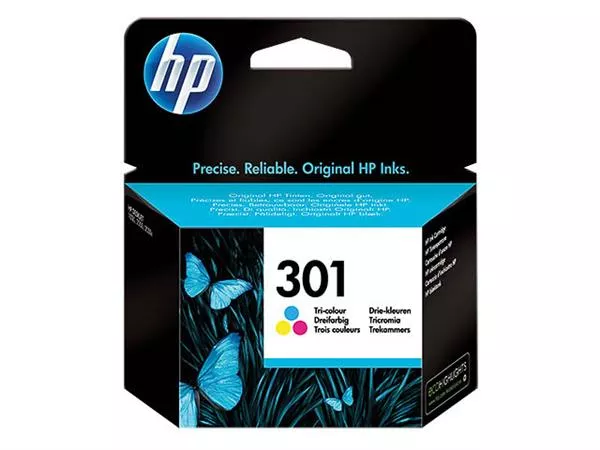 ch562ee-hp-dj1050-ink-color-st-hp301-3ml-165pages-standard-capacity-c170025440629