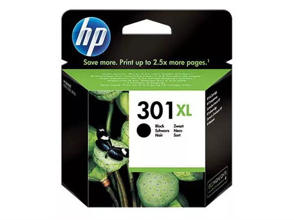ch563ee-hp-dj1050-ink-black-hc-hp301xl-8ml-480pages-high-capacity-c170025440630