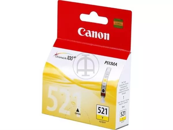 cli521y-canon-mp540-ink-yellow-2936b001-no-521-9ml-470pages-205photos-c170008440440