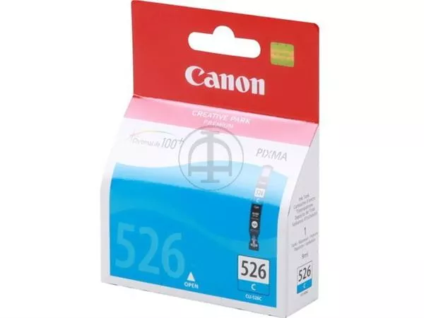 cli526c-canon-ip4850-ink-cyan-4541b001-no-526-9ml-c170008440497