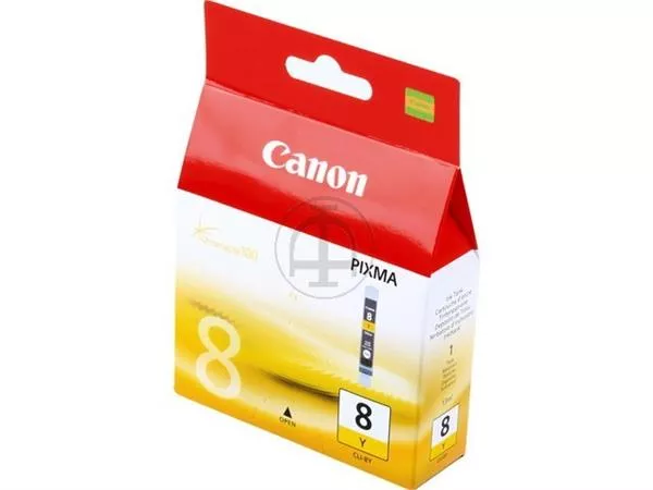cli8y-canon-mp800-ink-yellow-0623b001-no-8-13ml-400pages-c170008440279