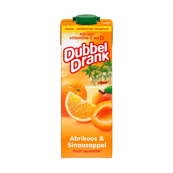 75976