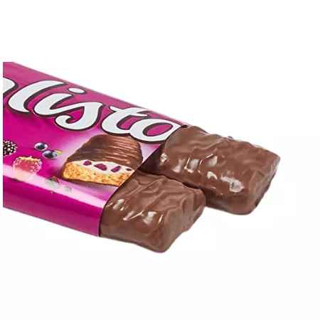 Balisto Yoghurt Fruits Paars (20x37gr) - Afbeelding 4
