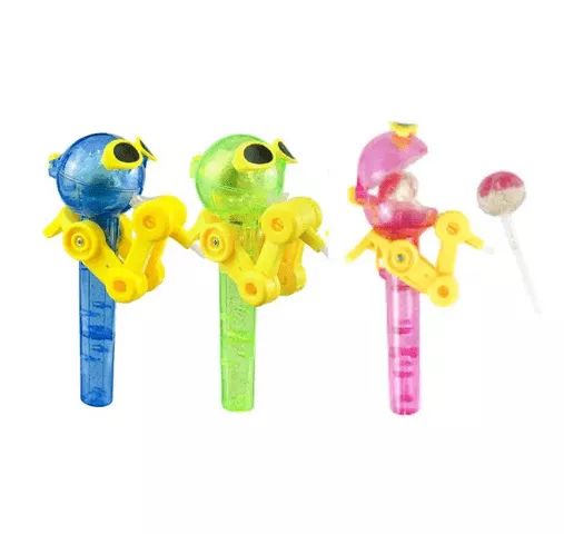 Robotman lollipop (12x 10gr) (1)