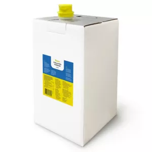 Yana Frituurolie box