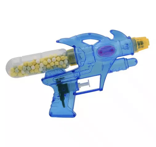Galactic Watergun (16 stuks) - Afbeelding 4