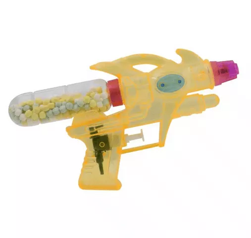 Galactic Watergun (16 stuks) - Afbeelding 3