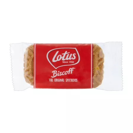 Lotus speculoos dispenser (150 stuks) (1)