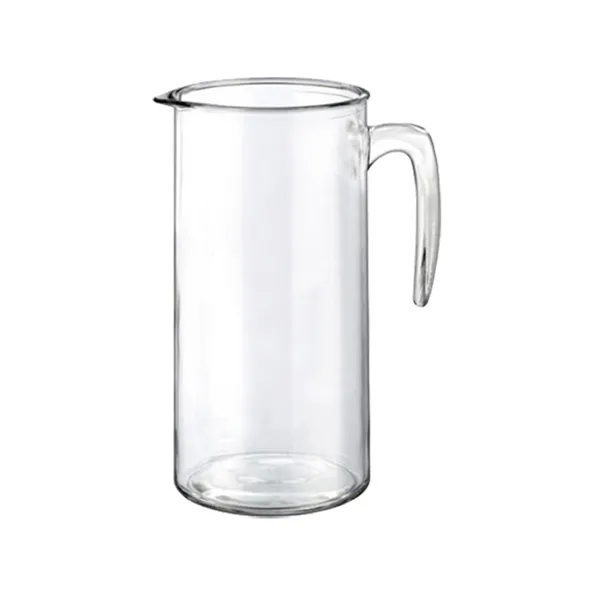 Waterkan indro (1.1 liter)