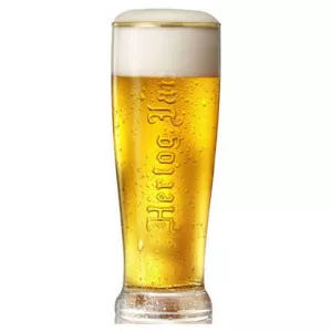 Hertog Jan glas