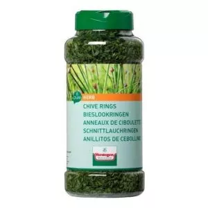 Verstegen Bieslookring Gesneden (60gr)
