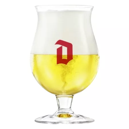 497013 duvel-moortgat-bokaal-33cl