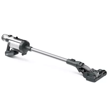 Numatic steelstofzuiger (1)