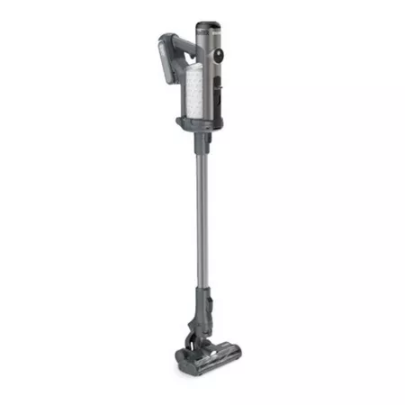 Numatic steelstofzuiger
