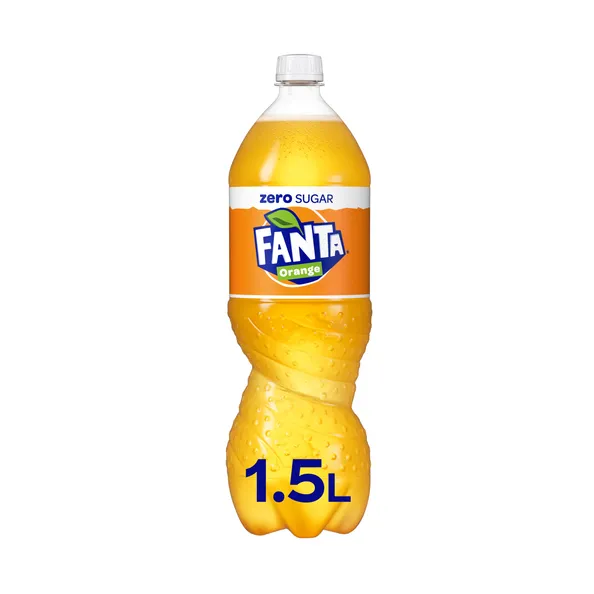 10035
