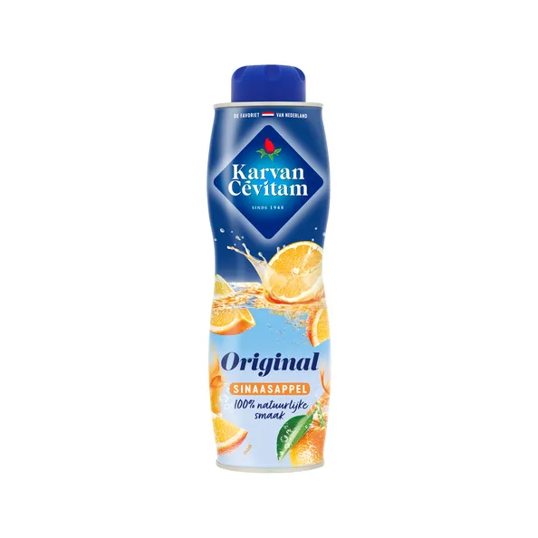 25307