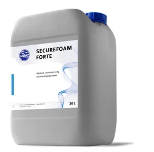 Labaz securefoam forte (20 liter)