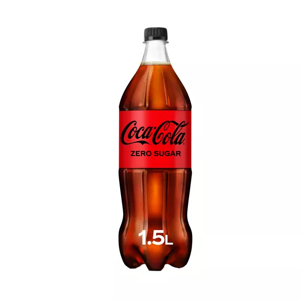 9534