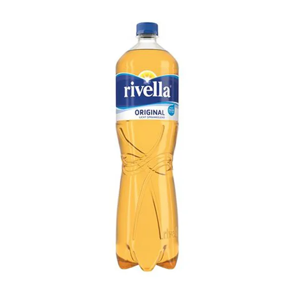40860