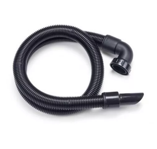 Numatic slang 32mm 1.5m tbv rugstofzuiger