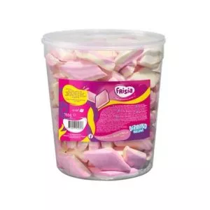 Frisia Ruitspek