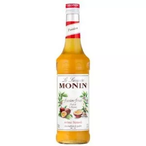Monin siroop passion 70cl