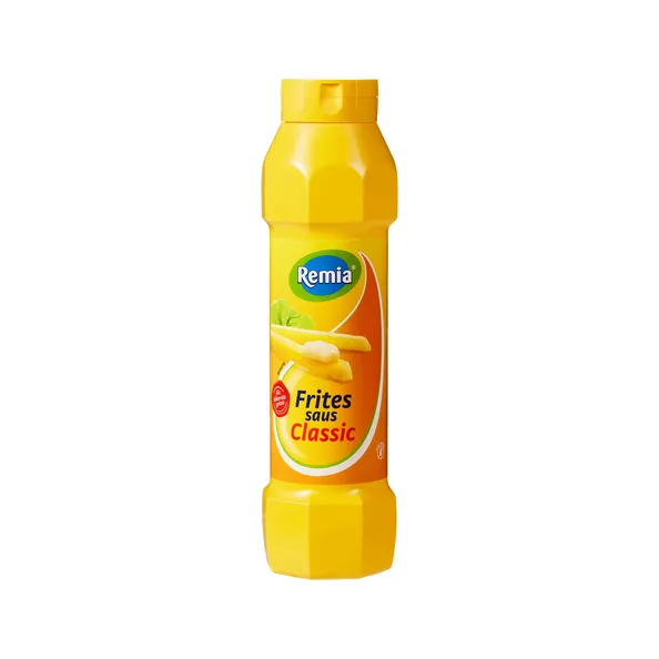Remia Fritessaus Classic (800ml)