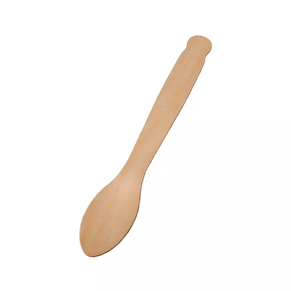 Nic Houten Sorbetlelpel Click (100 stuks)
