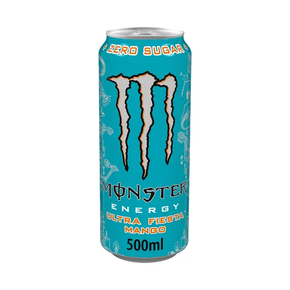 40600